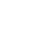 Small Luxury Hotels of the World member hotel